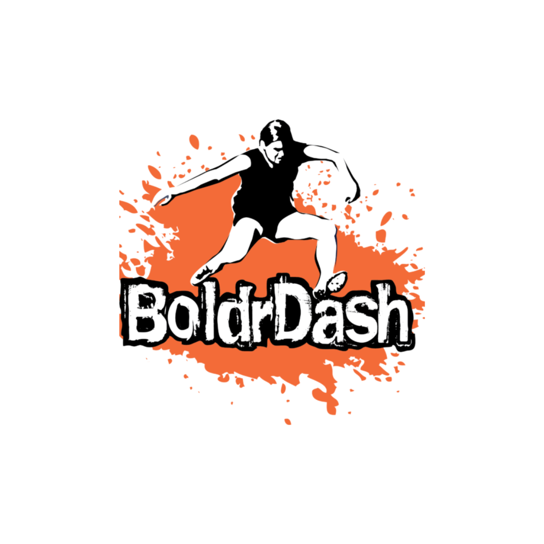 BoldrDash.png