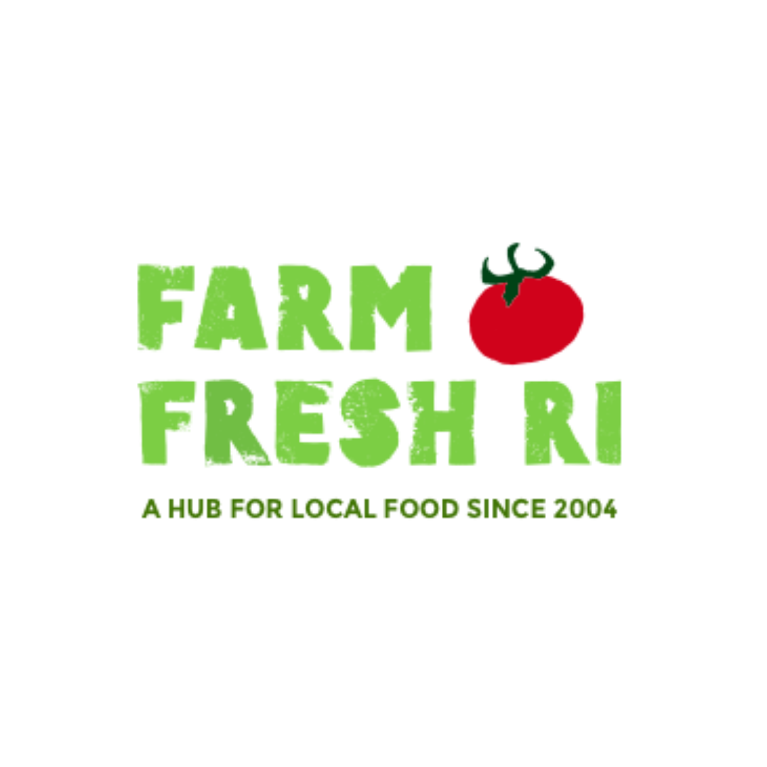 Farm Fresh RI.png