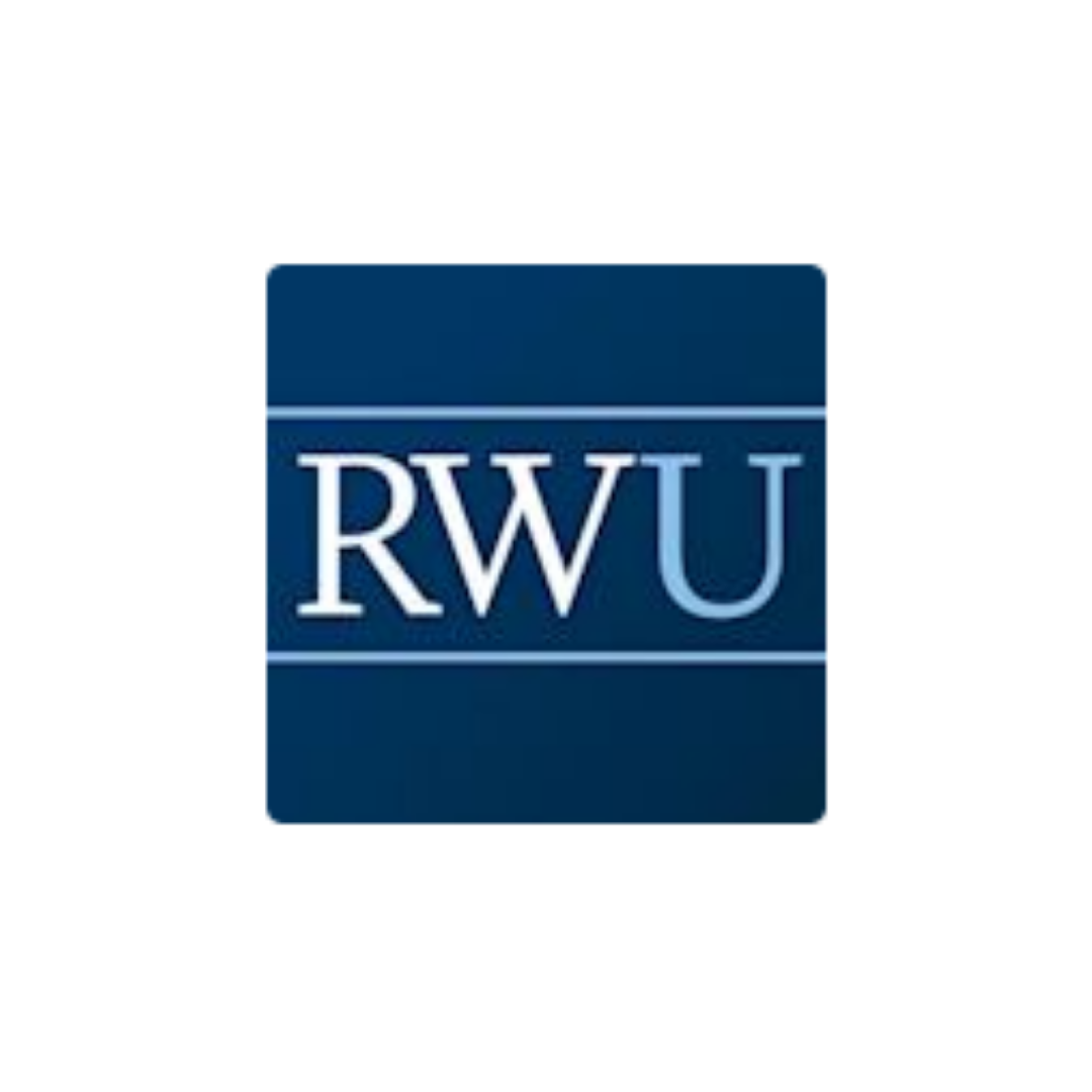 RWU.png