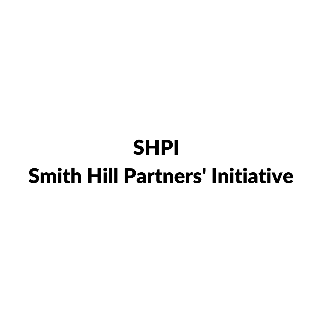 SHPI.png