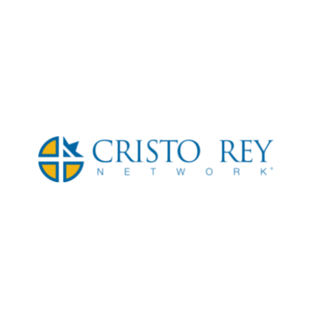 Cristo Rey Network.png