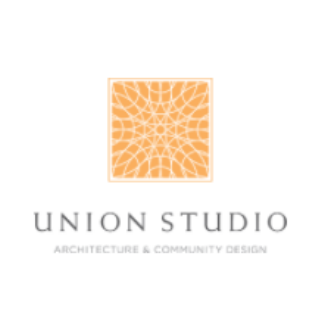 Union Studio.png