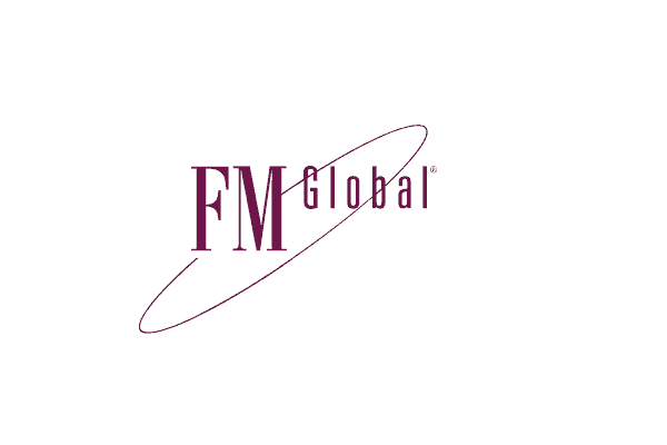 fm-global-logo-png-1.png