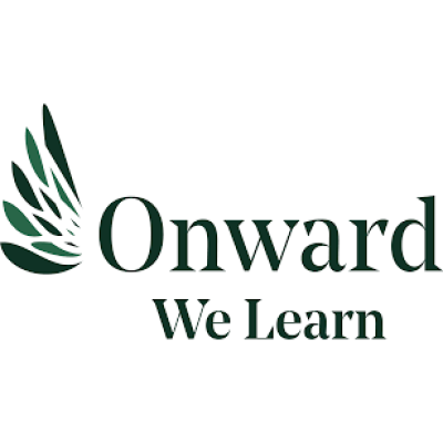 onward-we-learn-463223.jpg