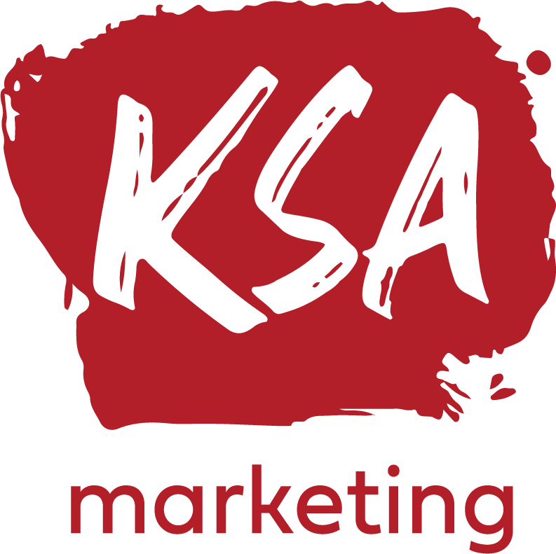 ksa_logo_red (002).png