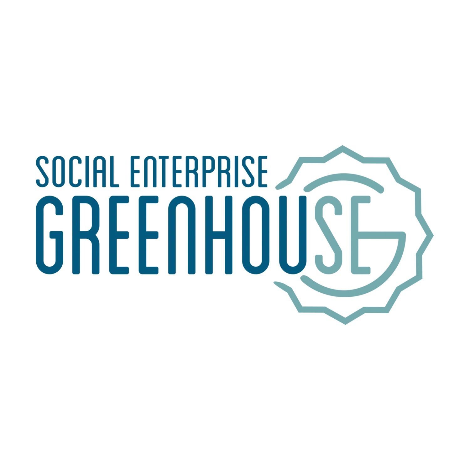 20210310-111431-social-enterprise-Greenhouse.jpg