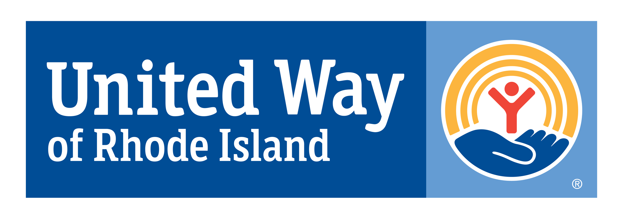 United Way Logo 2023.png