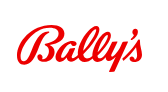 Ballys logo.png