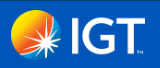 IGT logo.png