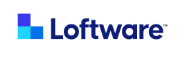 Loftware logo.png