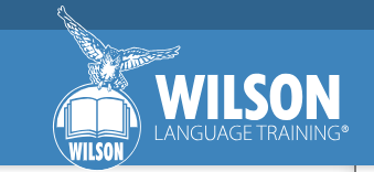 Wilson Language Training logo.png