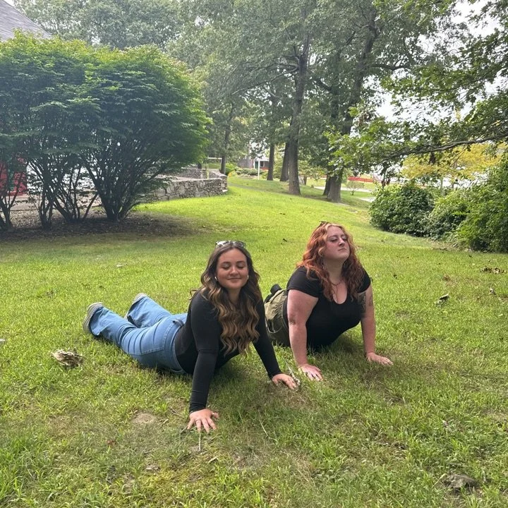 Acroyoga.jpeg