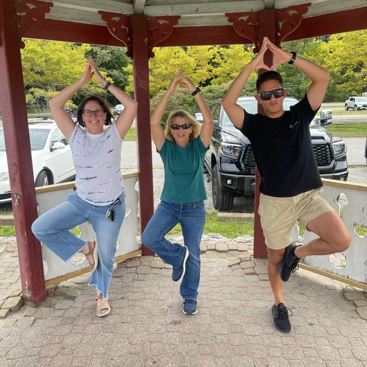Acroyoga.jpeg