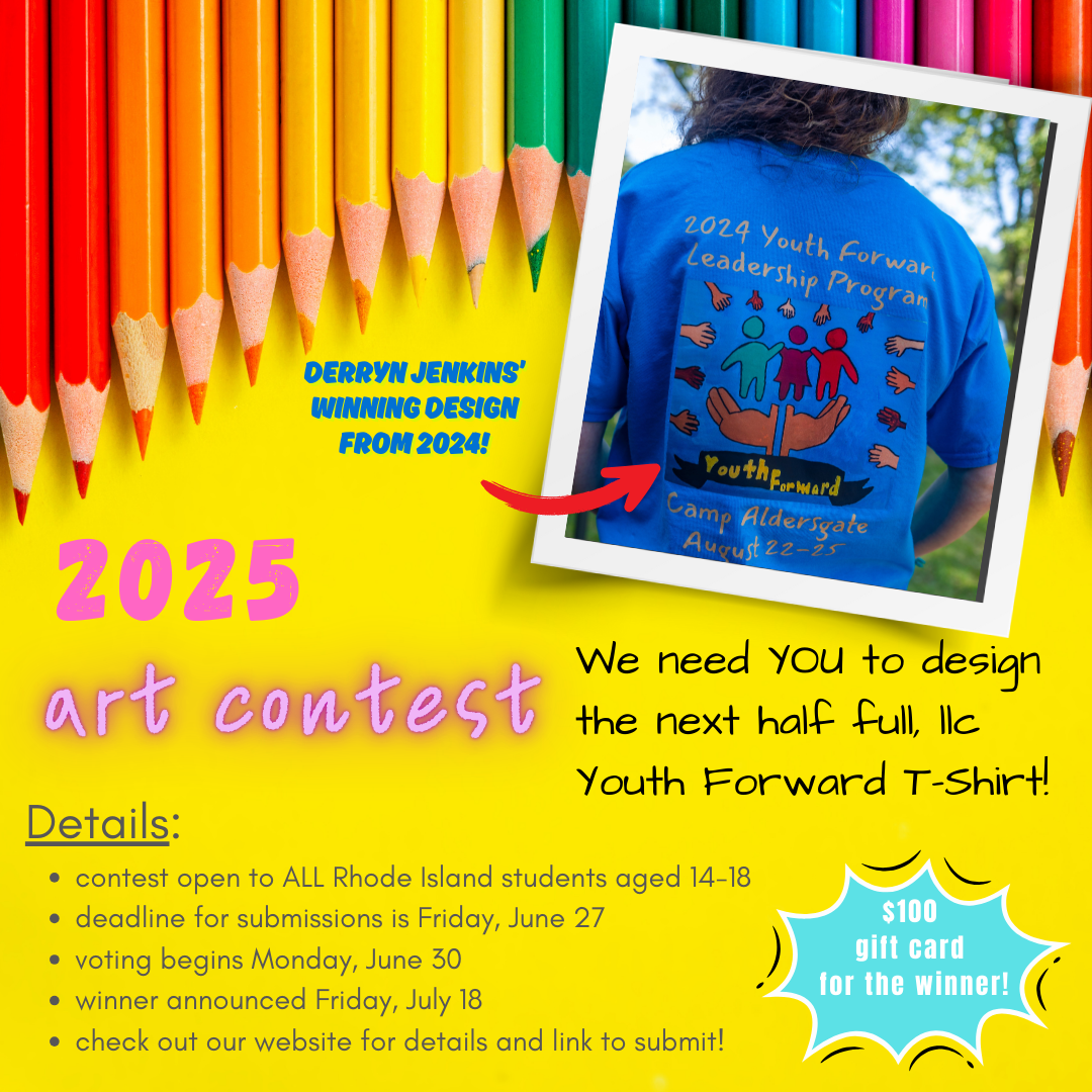 art contest 2025-Squarespace Image.png