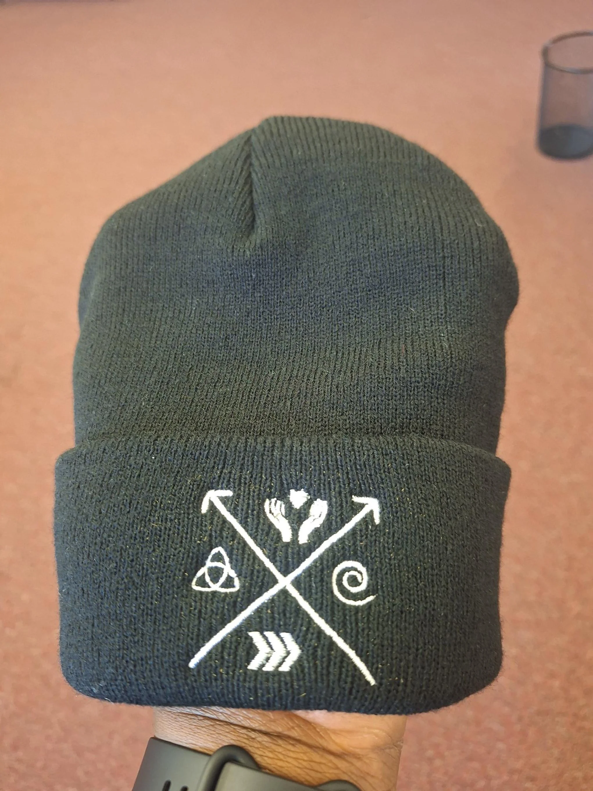 Values Beanie Black.jpg