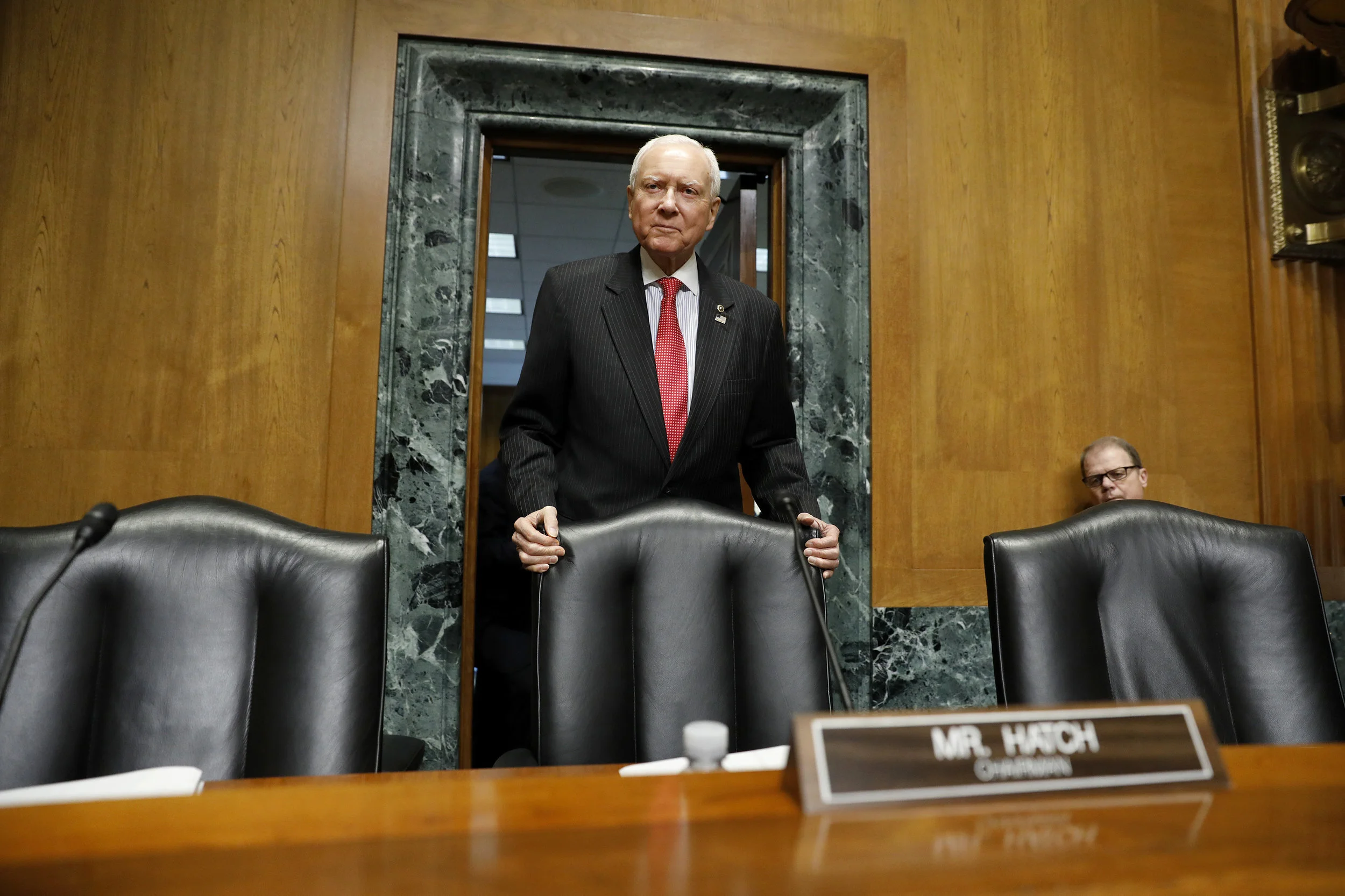 Putting individual mandate repeal in the tax reform bill only complicates the GOP's efforts