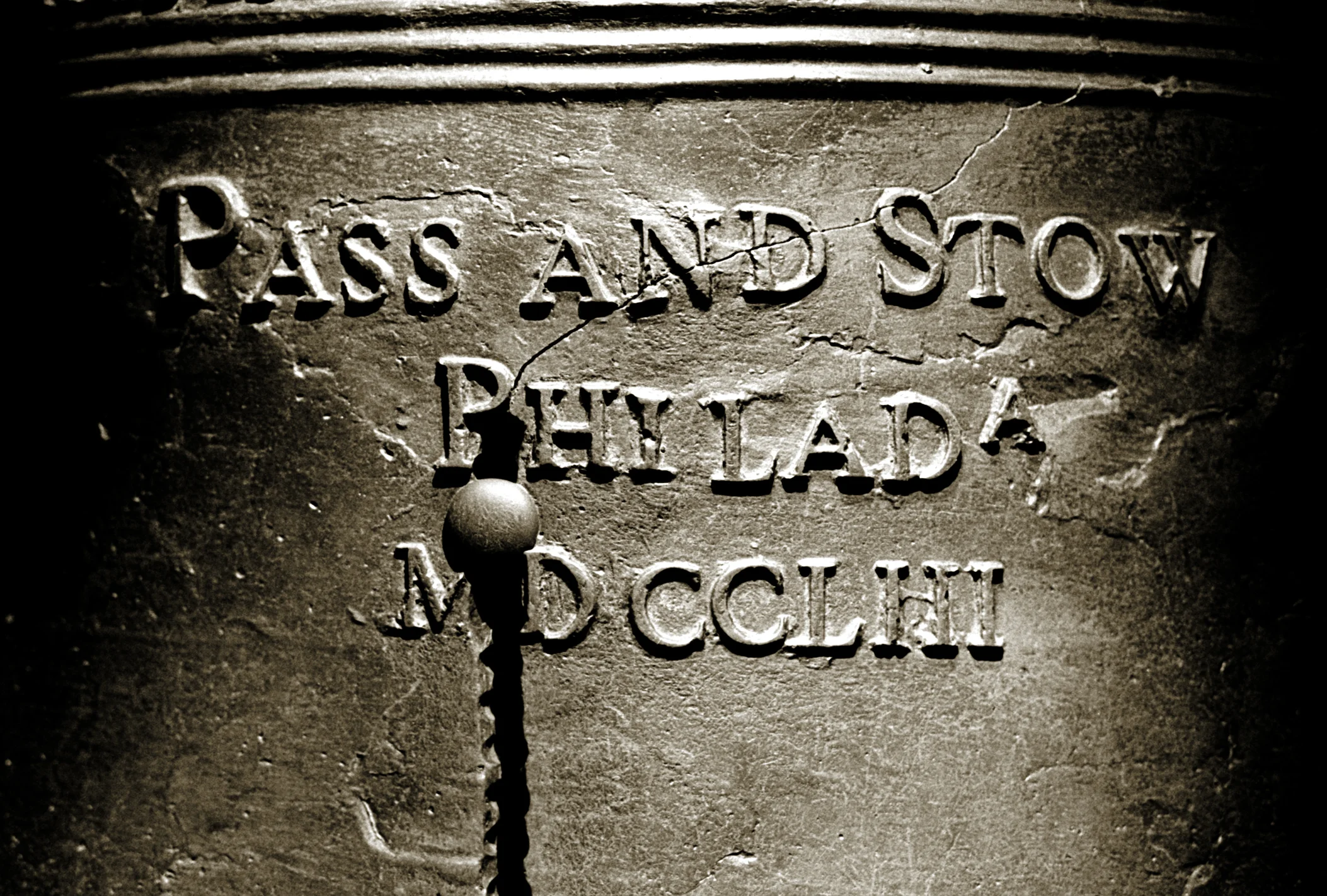 Russell Kirk and the Republican predicament