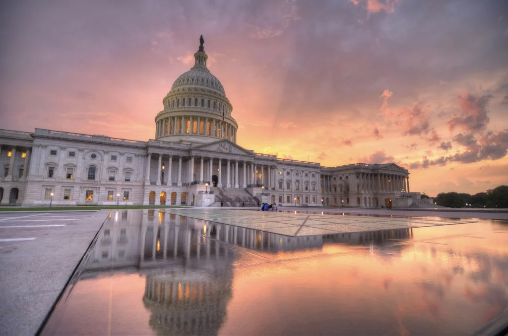 Capitol at sunset.jpg