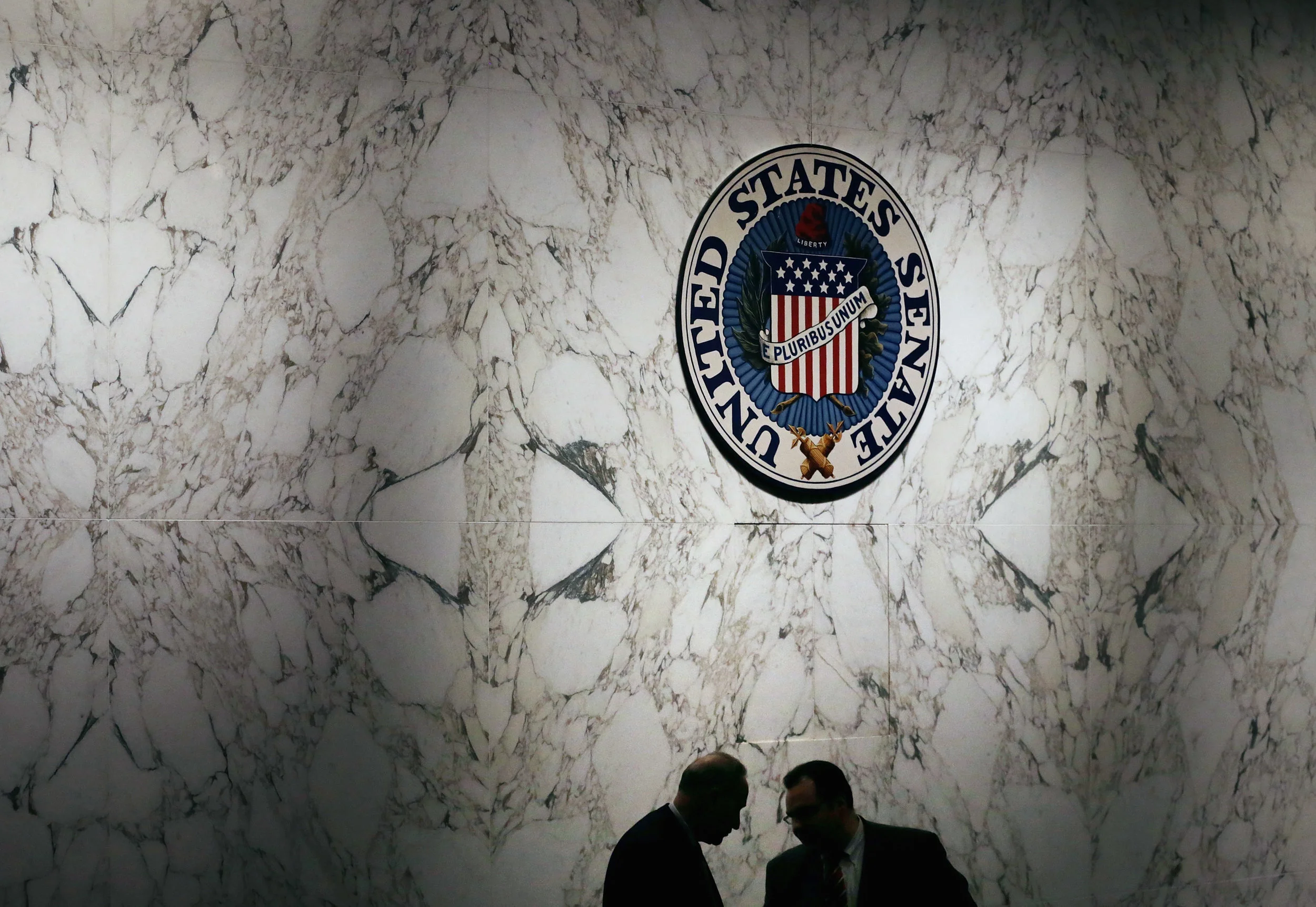 A Beginner's Guide to the Senate's Rules