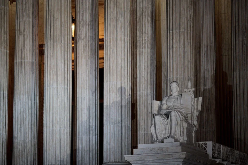 The Foundations of Advice &amp; Consent: Original Intent &amp; the Judicial Filibuster