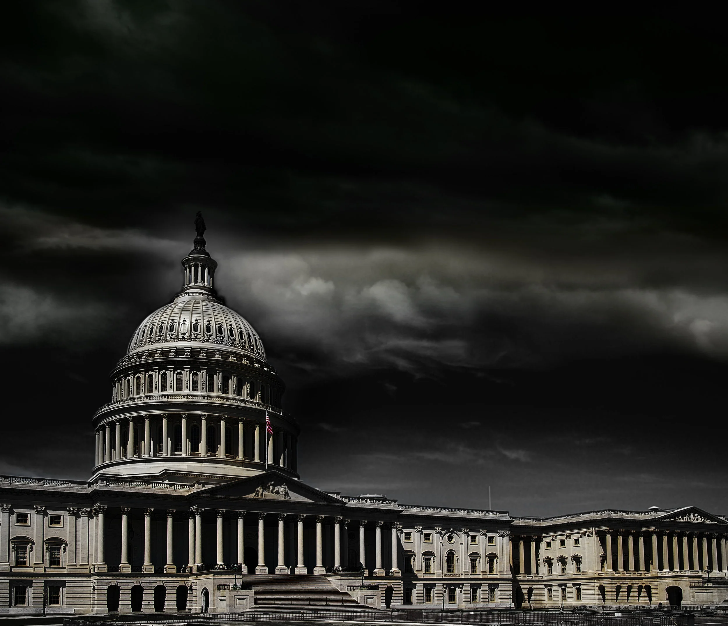Review of&nbsp;Is Congress Broken? The Virtues and Defects of Partisanship and Gridlock