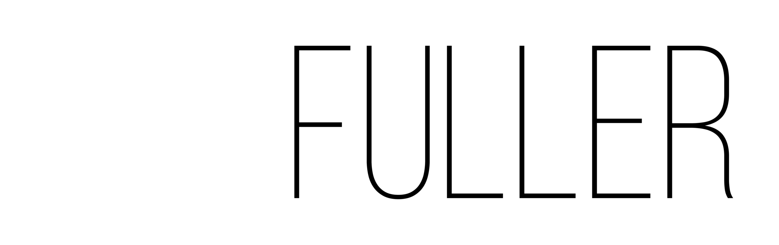 logo_transparent_background.png