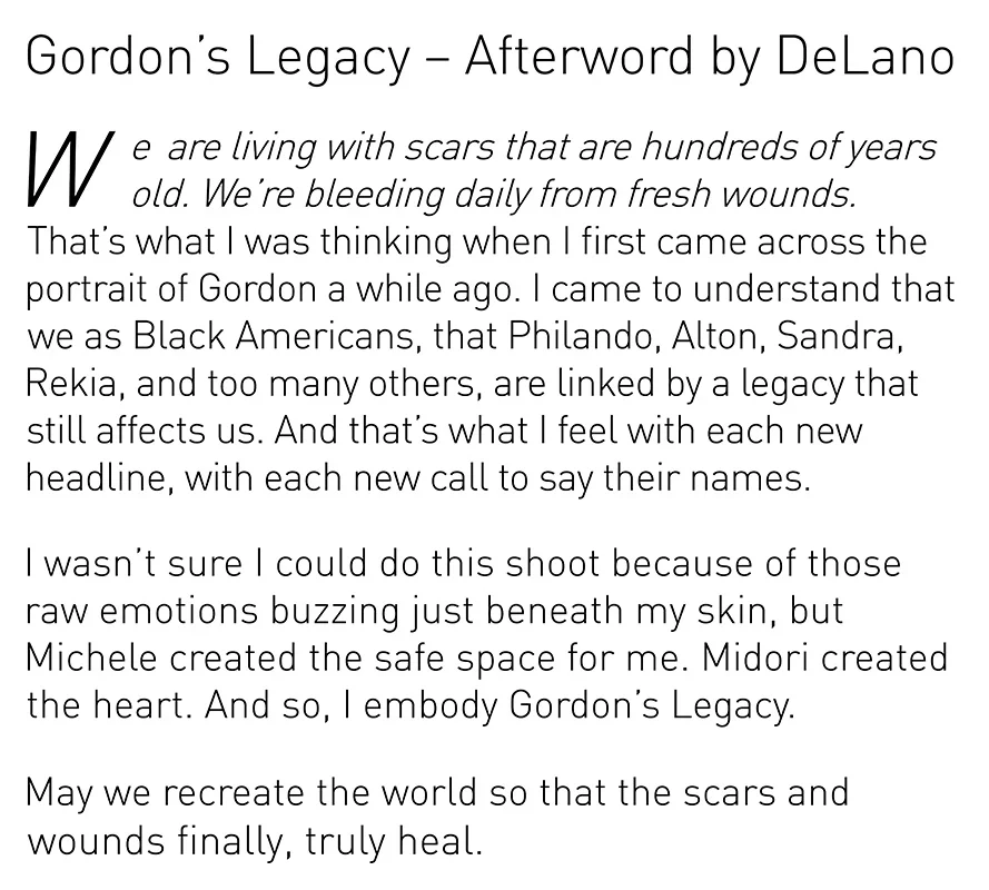xGordon's Legacy Afterword Text - Outlines.jpg