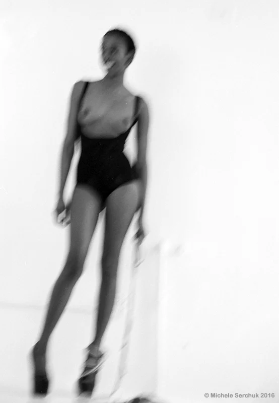 Sugar - Studio #05-01