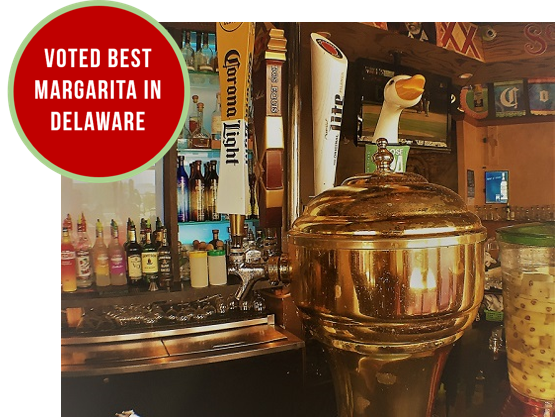 Voted_Best_Marg_Combo_Smaller.png