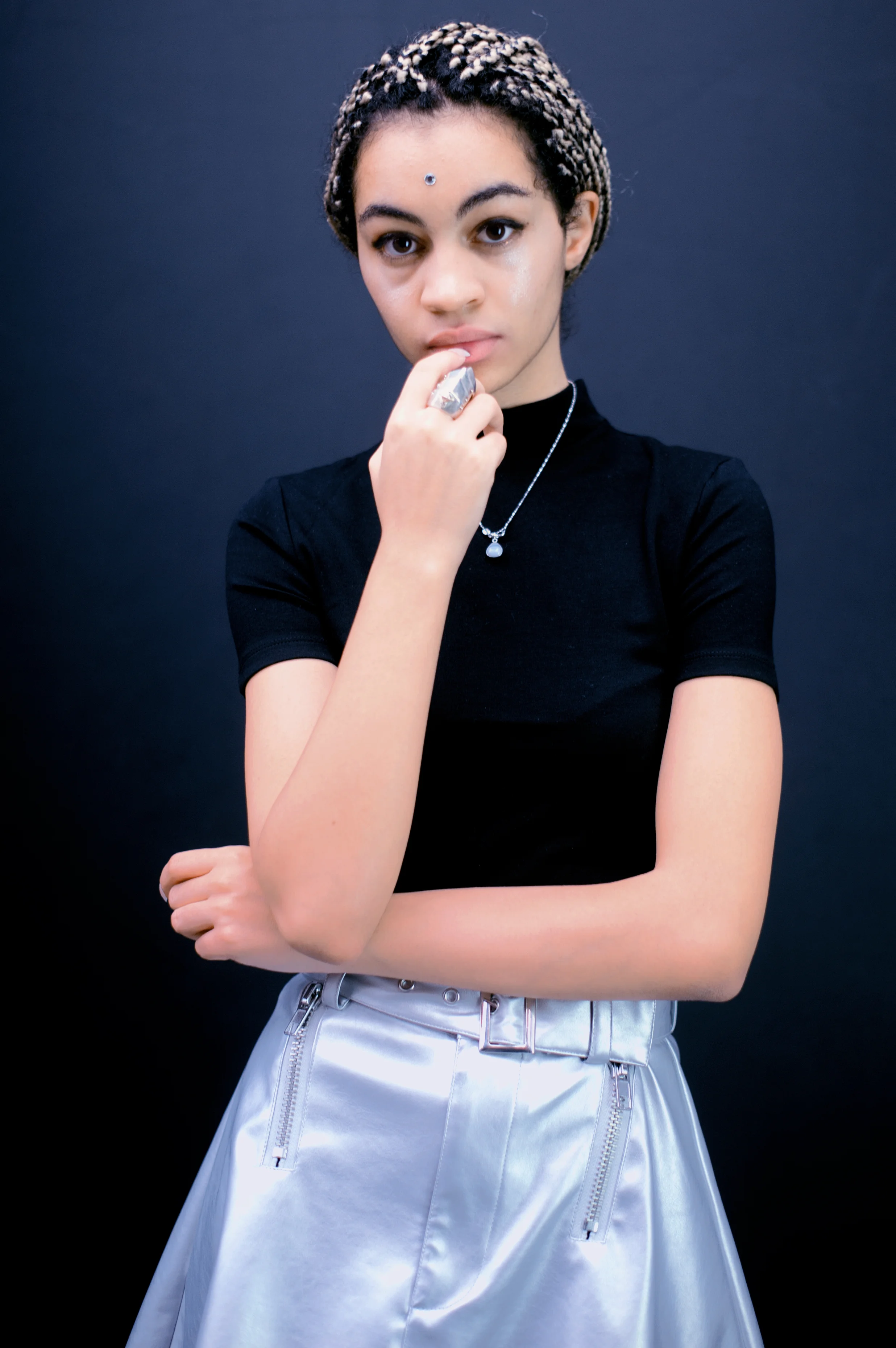 151011-92.jpg