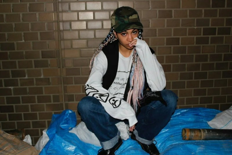 o0800053313542584892.jpg