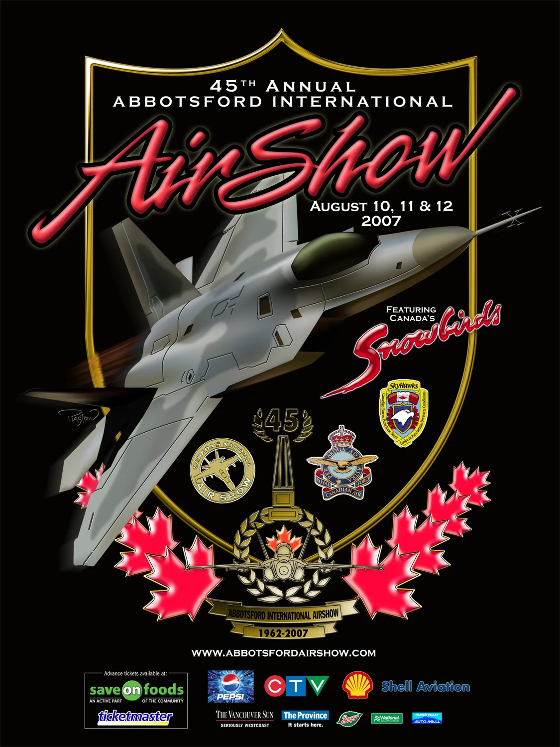 AirshowPoster2007s.jpg