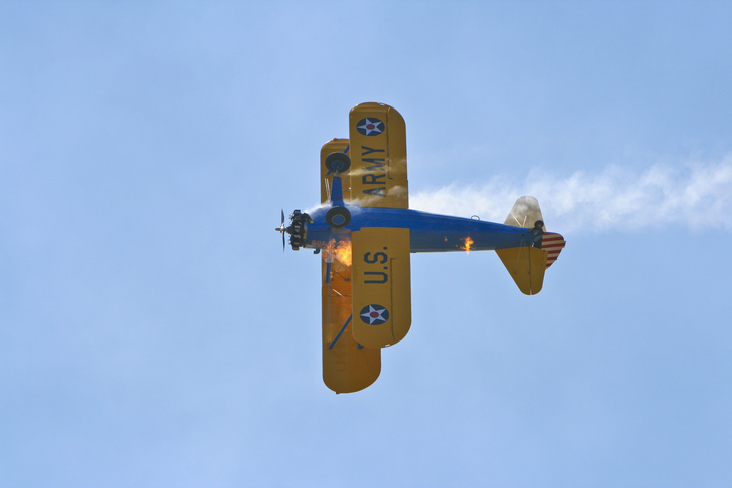 Stearman_IMG_6353.jpg