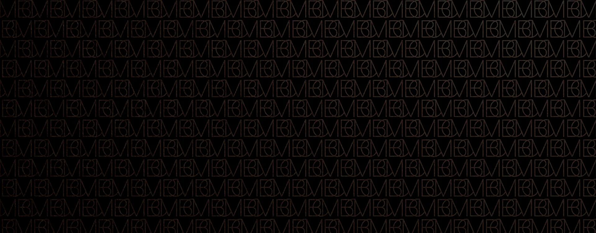 BCM_page_banner-foil.jpg