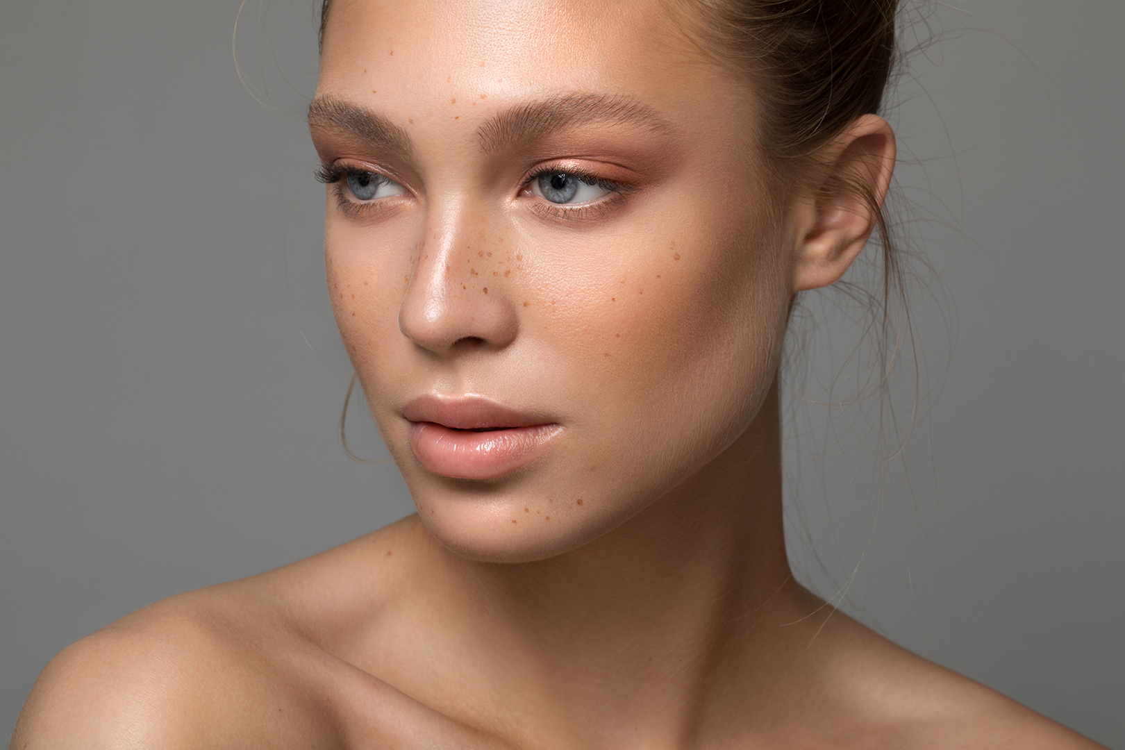 iStock-1083617438.jpg