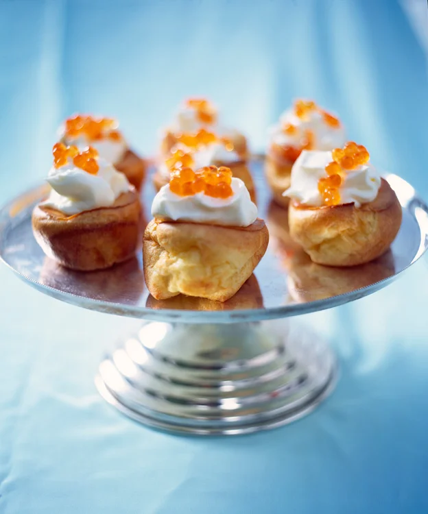 Photographed for Ruth Pretty Cookbook