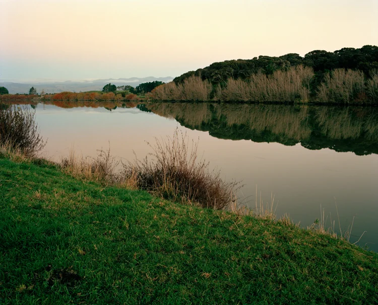 ManawatuF9.jpg