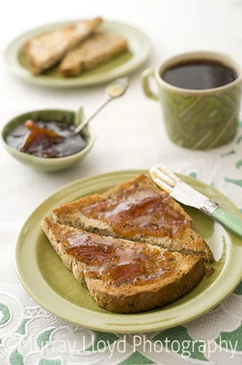 breakfast_0034sml.jpg