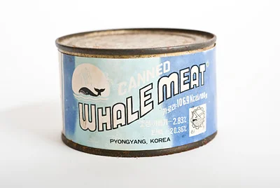 whale-meat_0004.jpg