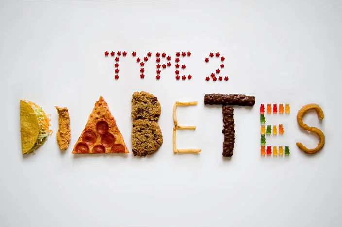 diabetes.jpg