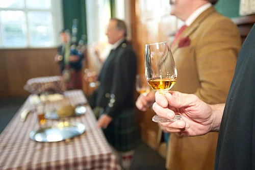 Haggis_0076.jpg