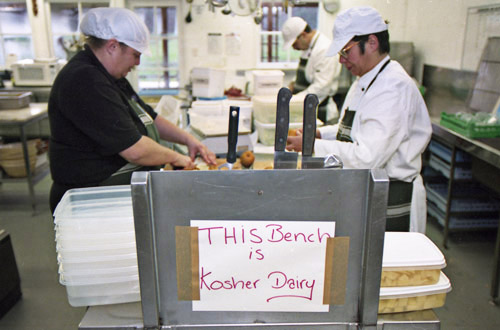 Kosher Kitchen001_1.jpg