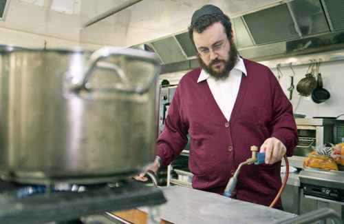 Kosher Kitchen018.jpg