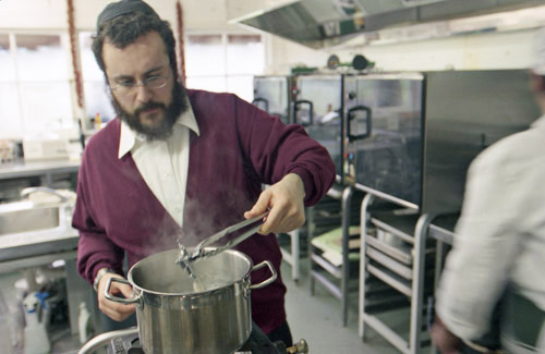 Kosher Kitchen028.jpg