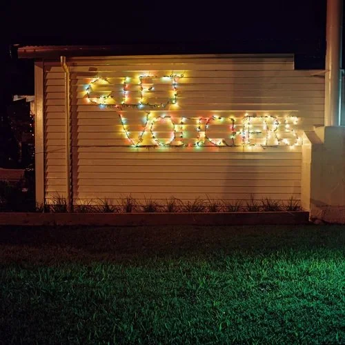 Paraparaumu, 2005