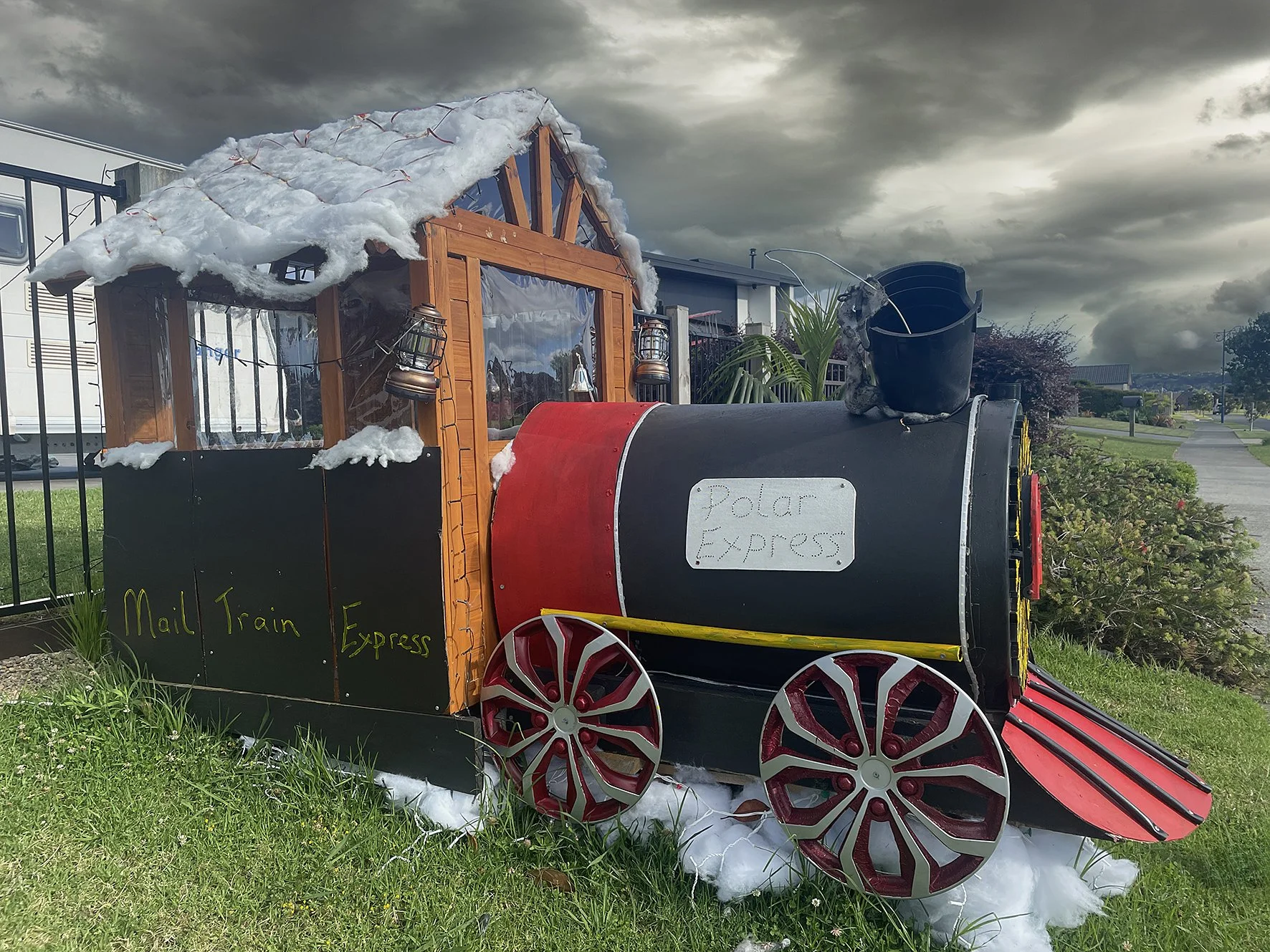 Whitianga 2026