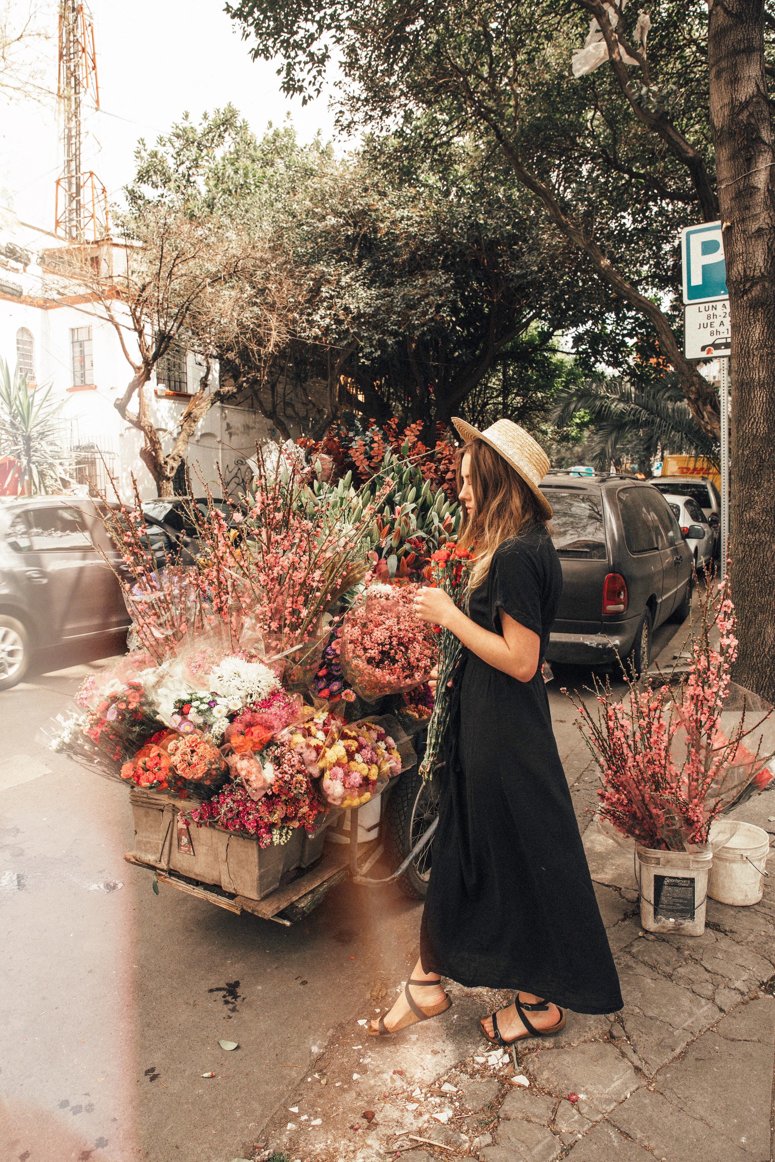 flower cart.JPG