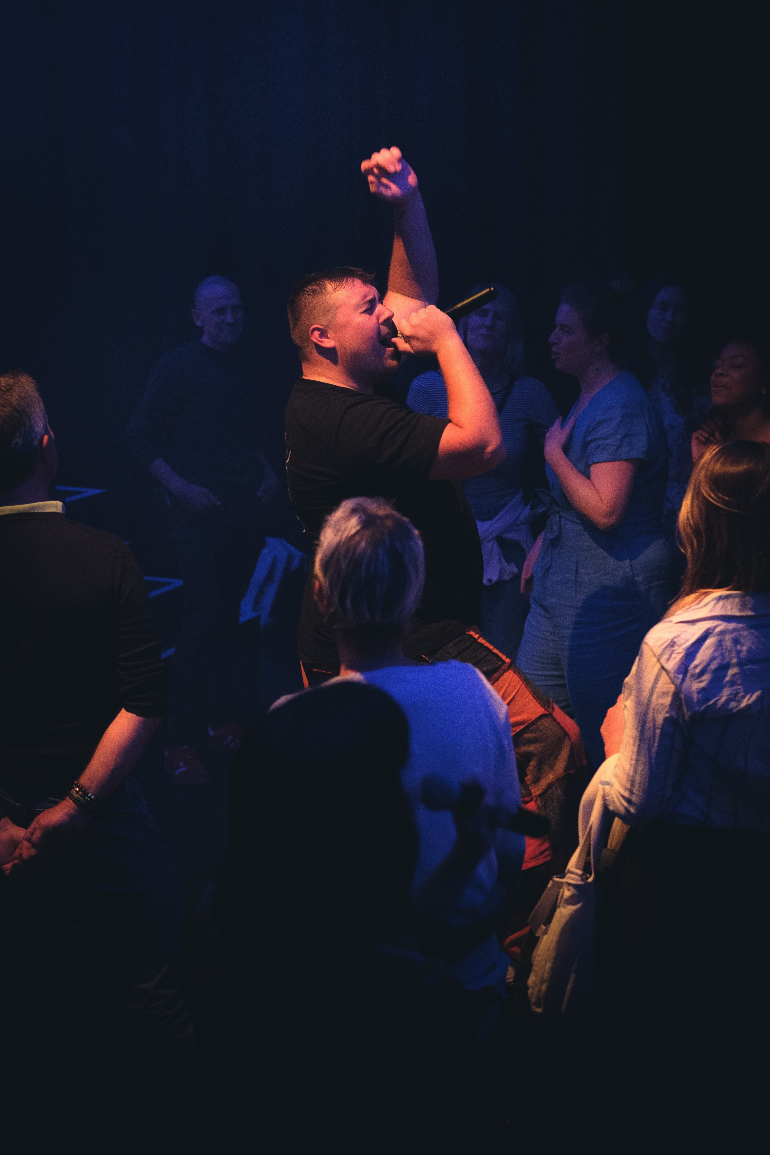 TFIGGINS_GODS-Streatham-48.jpg