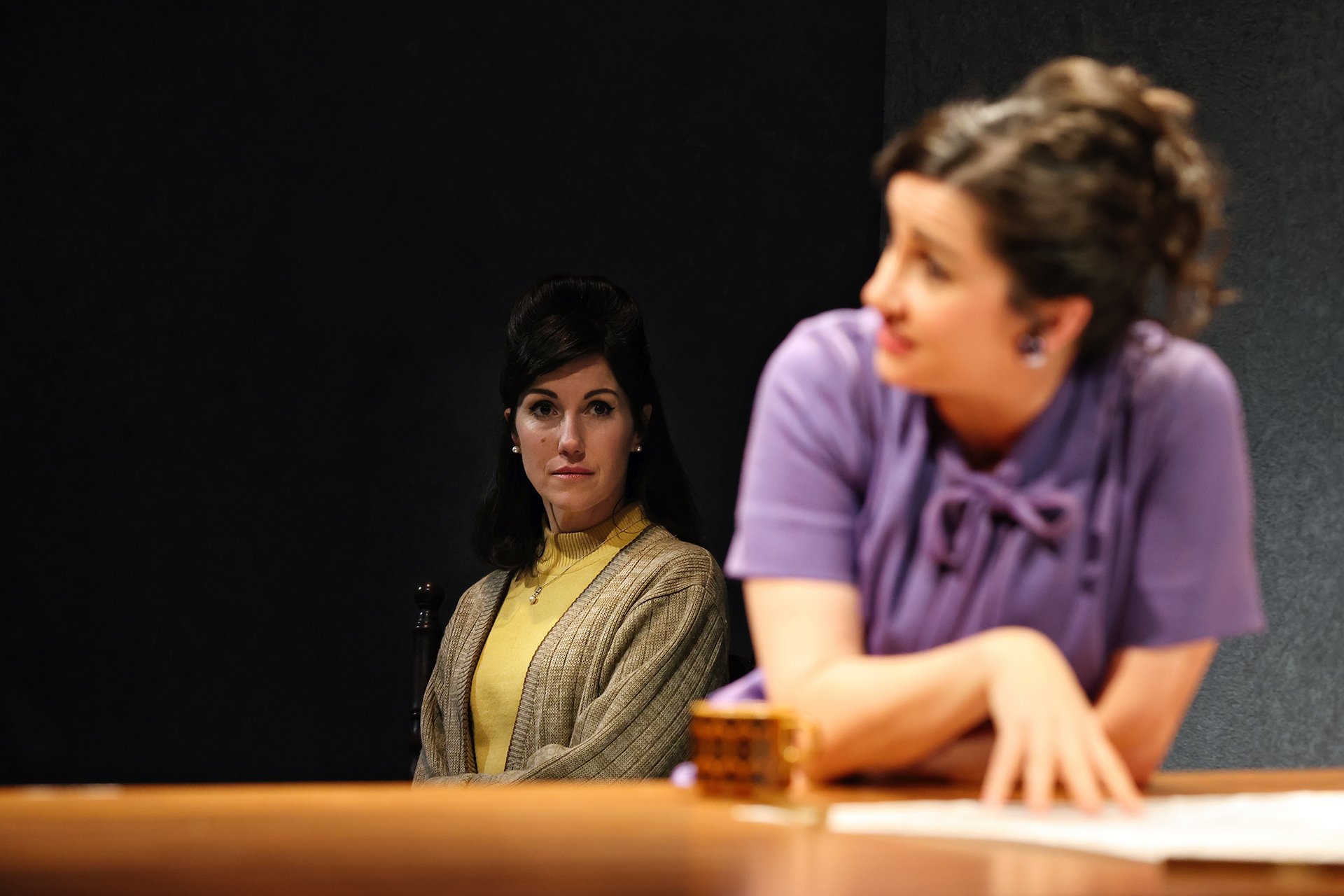 benefactors_ensemble_imagecredit_prudenceupton_005.jpg