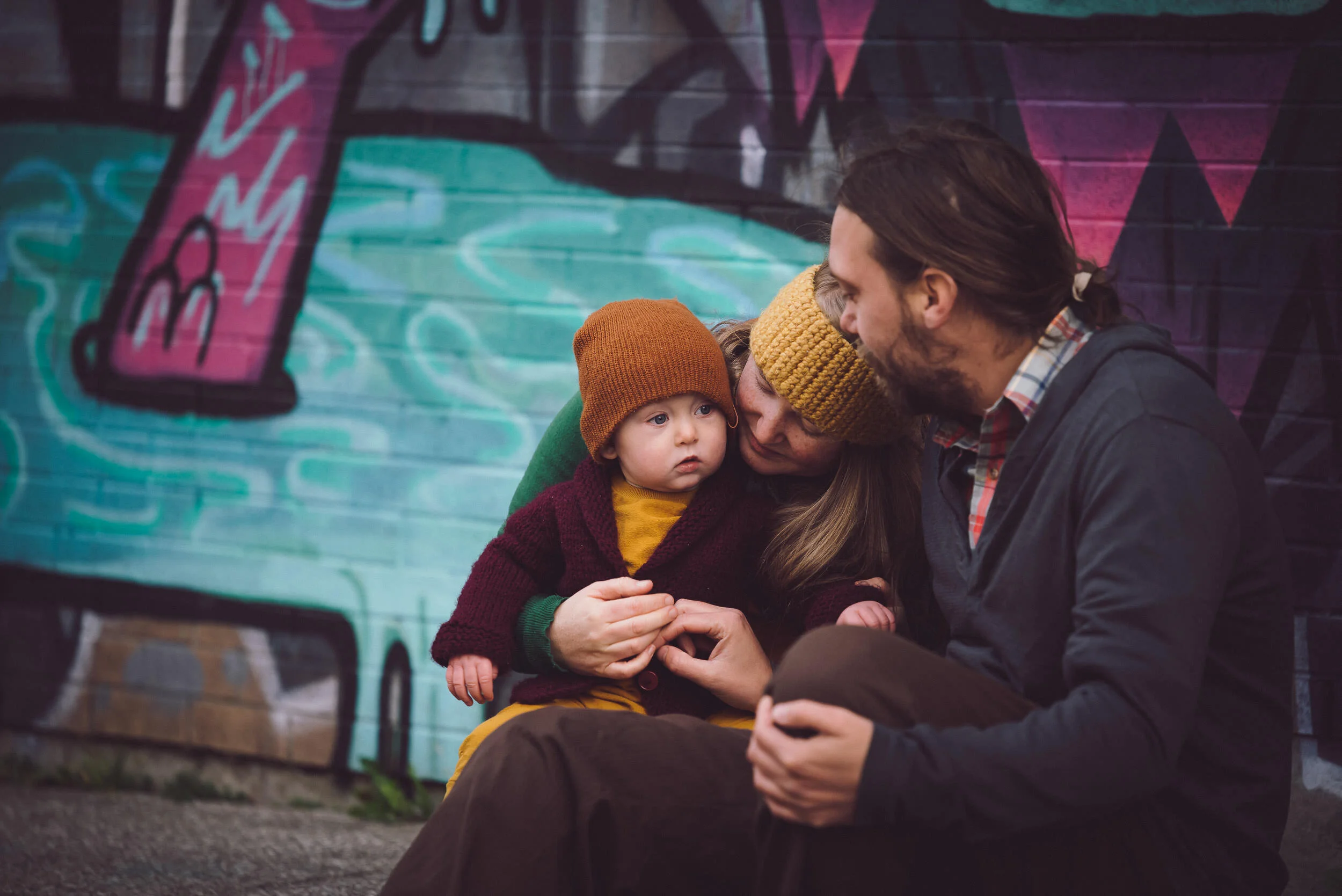 Family-10.jpg